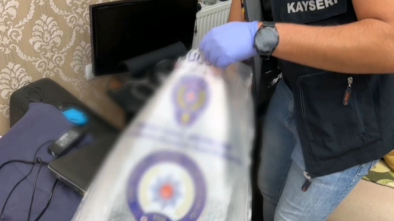 Dev Bahis Operasyonunda Yozgat Dahil 19 İlde 60 Tutuklama (4)