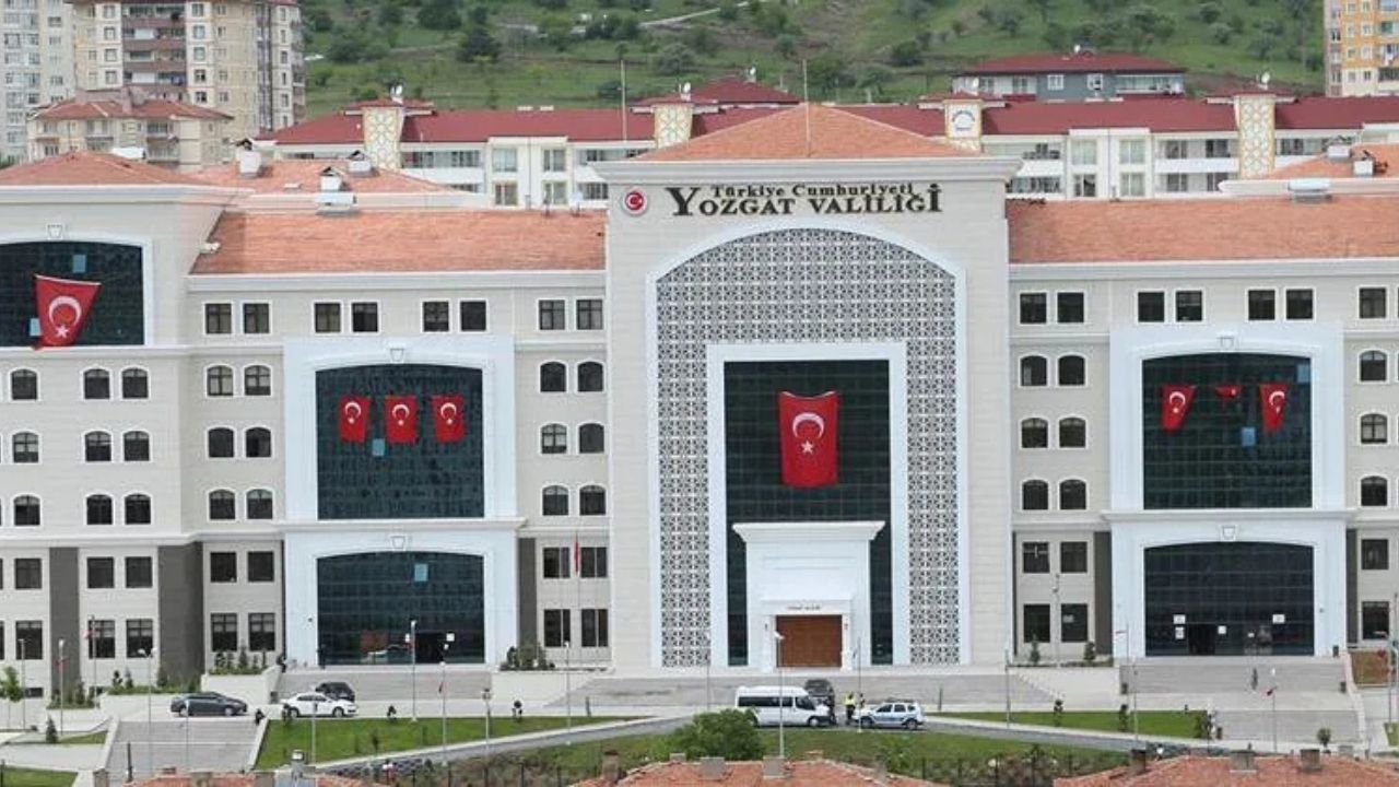 Doğadaki O Gizli Tehlike İçin Flaş Uyarı Geldi! (2)