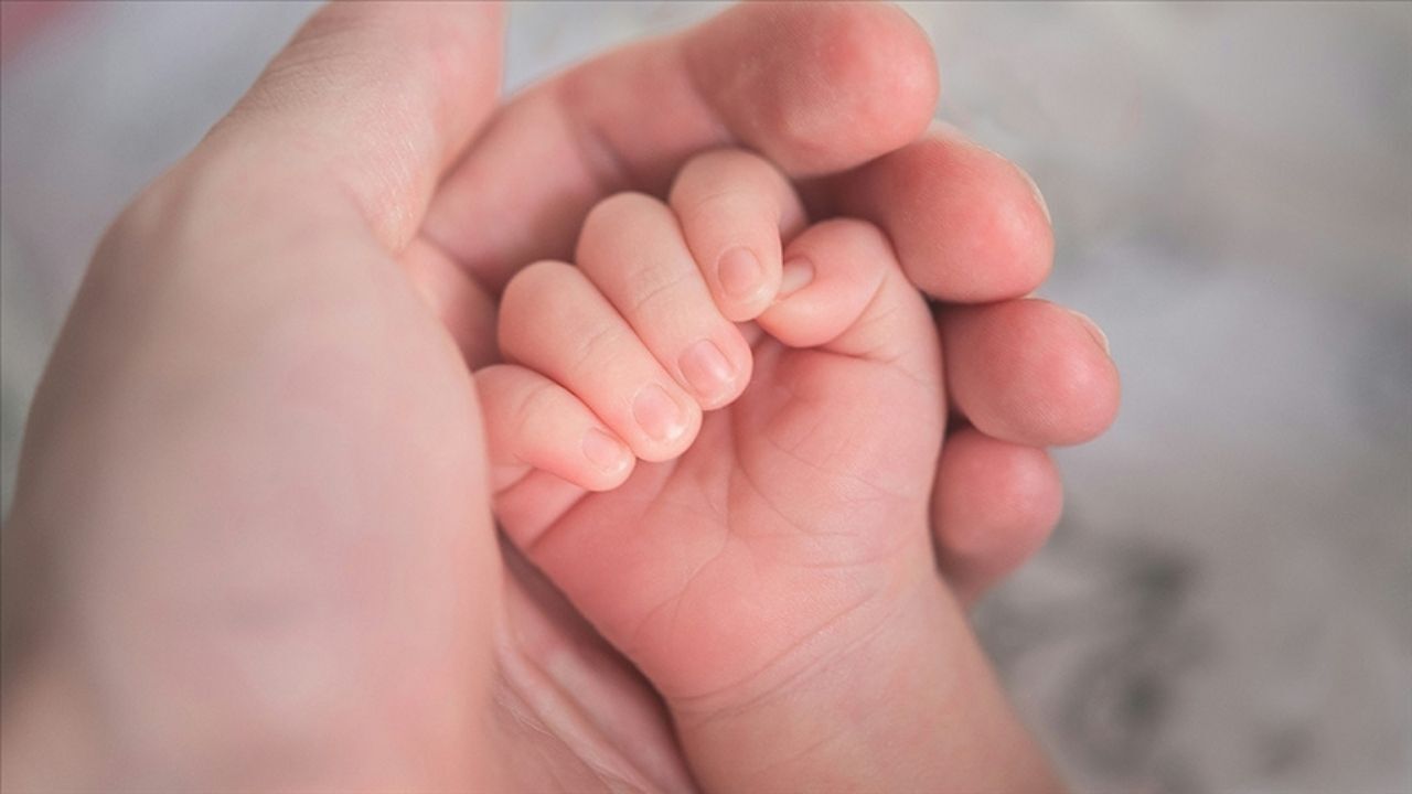 Doğum İzni Uzatıldı, Yardım Ödeneği Başvuru Tarihi Açıklandı (4)