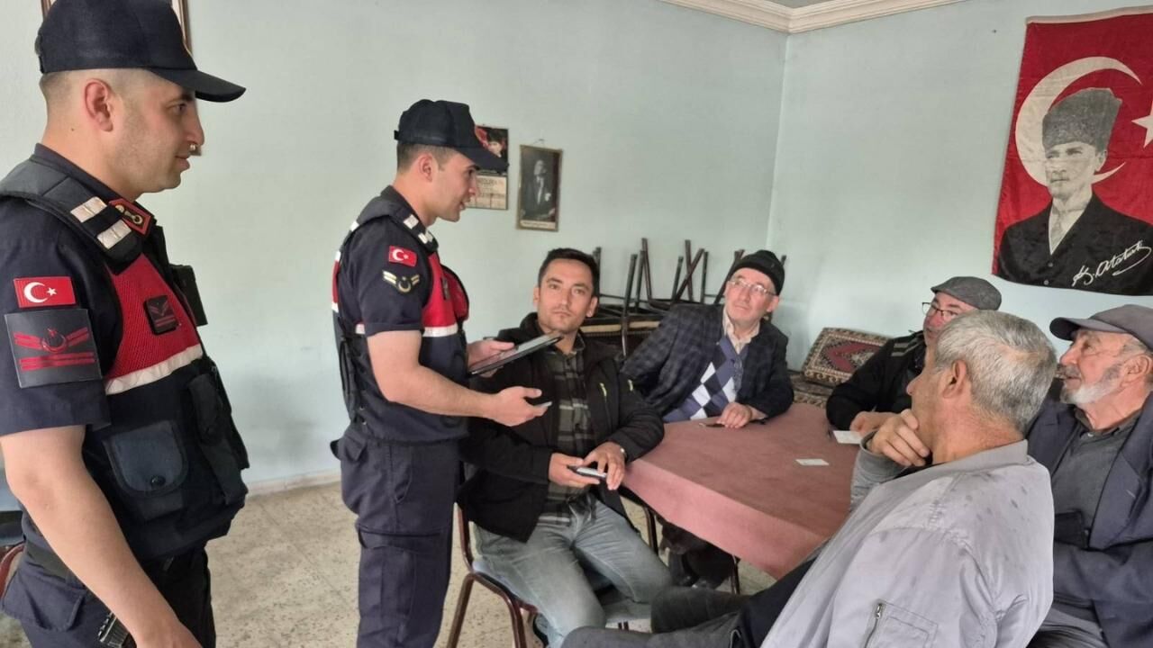 Dolandırıcıların Bu Yöntemine Dikkat Bayram Kutlarken Mağdur Olmayın (1)