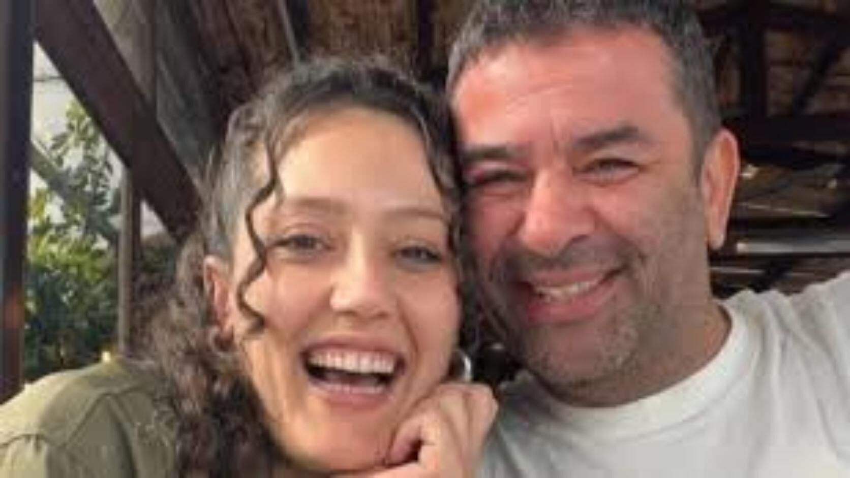 Duygu Arabacıoğlu
