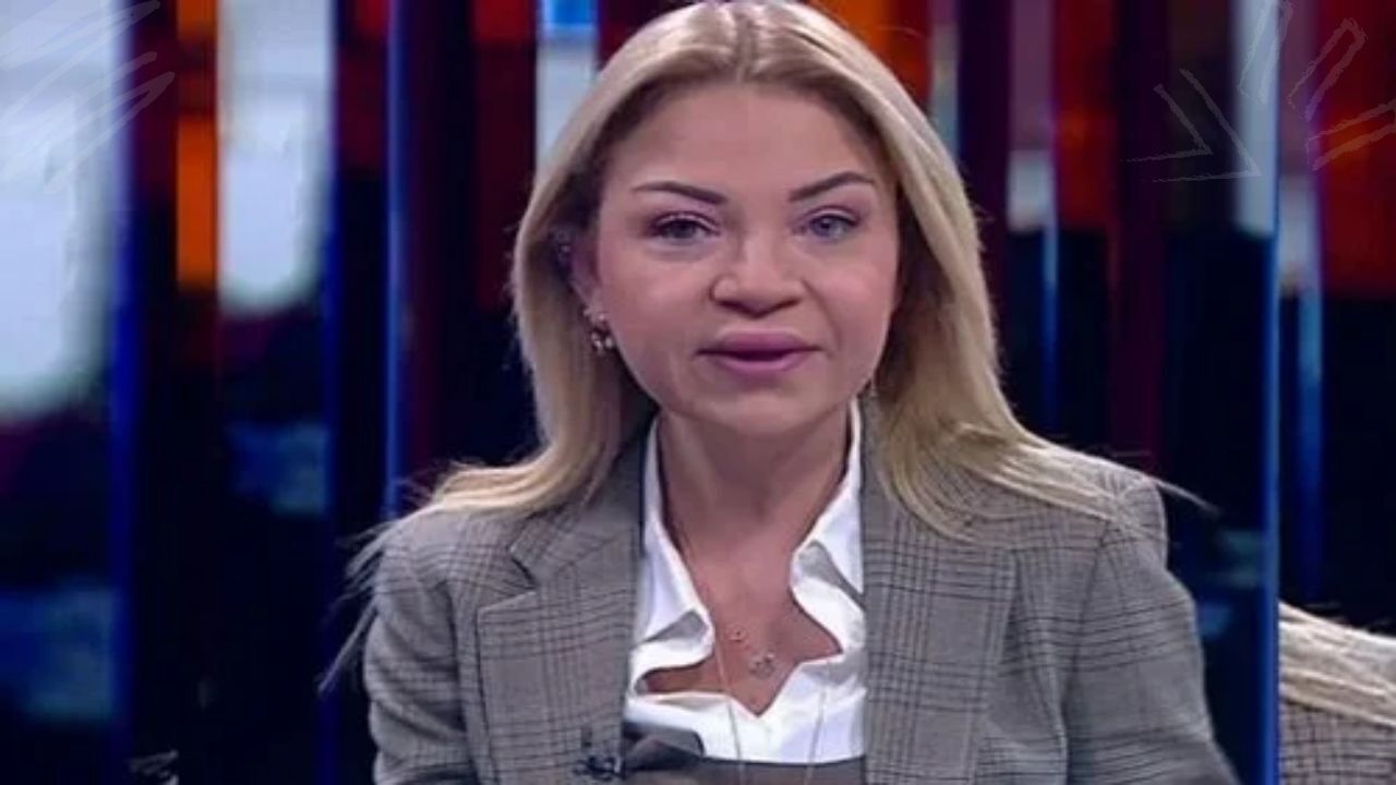 Ebrukimdir