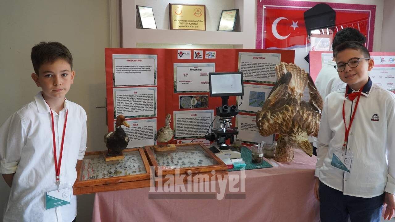 Eğitim Camiasını İlgilendiren Açıklama Koyuncu'dan Geldi! (4)