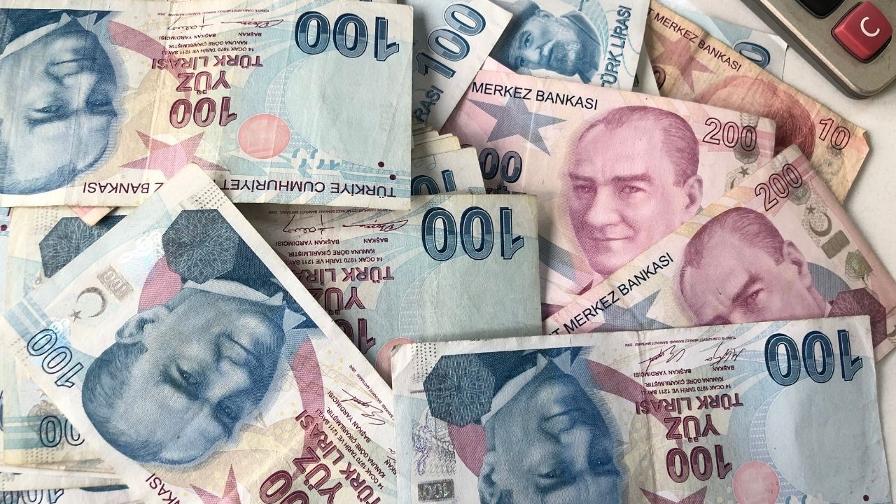 Emekli, Memur, Bedelli Askerlik… Temmuz Öncesi Zamlar İçin Dikkat Çeken İddia