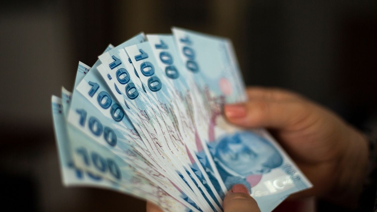 Emekli Zammında Yeni Hesap! Temmuz Maaşları İçin Kritik Oran Ortaya Çıktı (1)