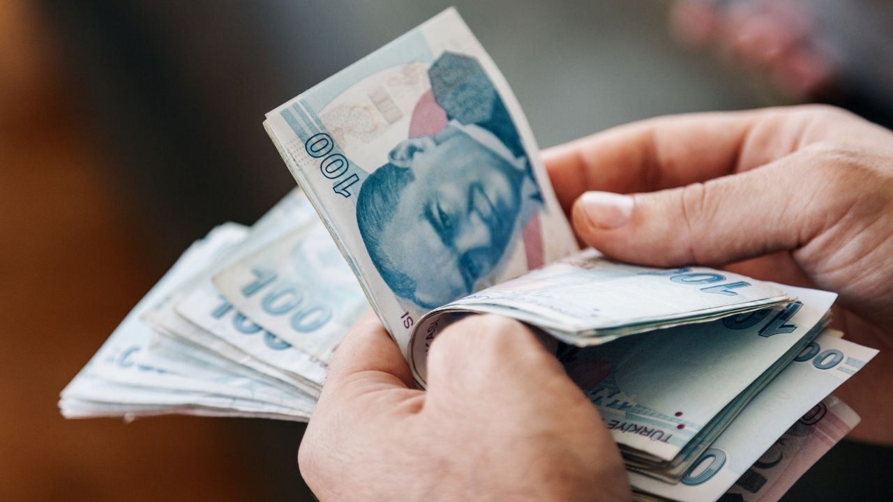 Emekli Zammında Yeni Hesap! Temmuz Maaşları İçin Kritik Oran Ortaya Çıktı