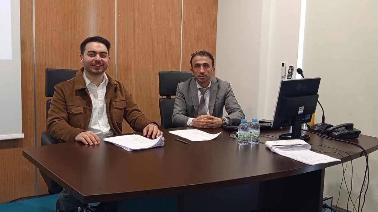 Evine Sağ Salim Dönmek İsteyen Herkesi İlgilendiriyor (1)