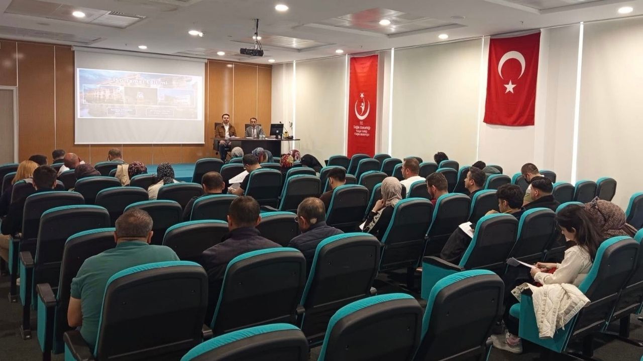 Evine Sağ Salim Dönmek İsteyen Herkesi İlgilendiriyor (2)