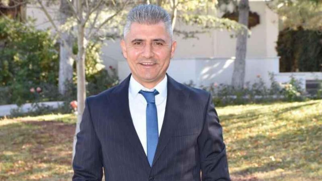 Fatih Batı Kimdir3