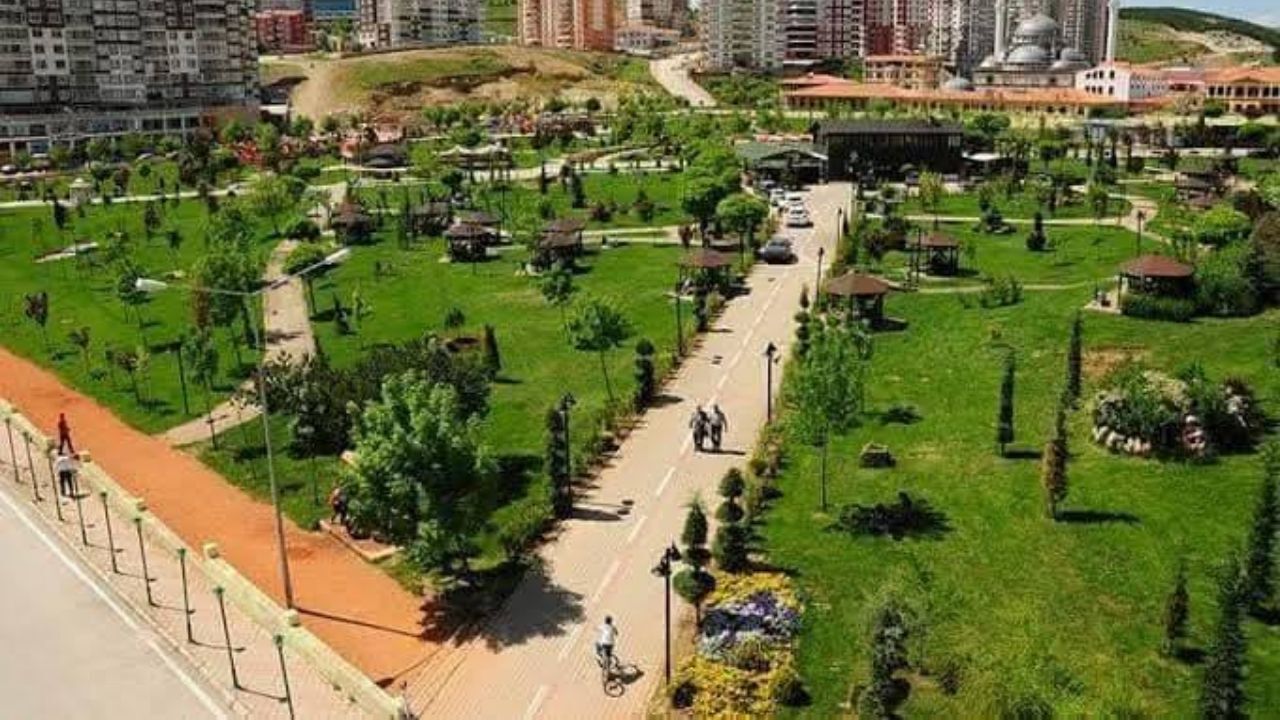 Geleceğimiz İçin Kritik Uyarı! Yozgat Valiliği Açıkça Duyurdu (3)