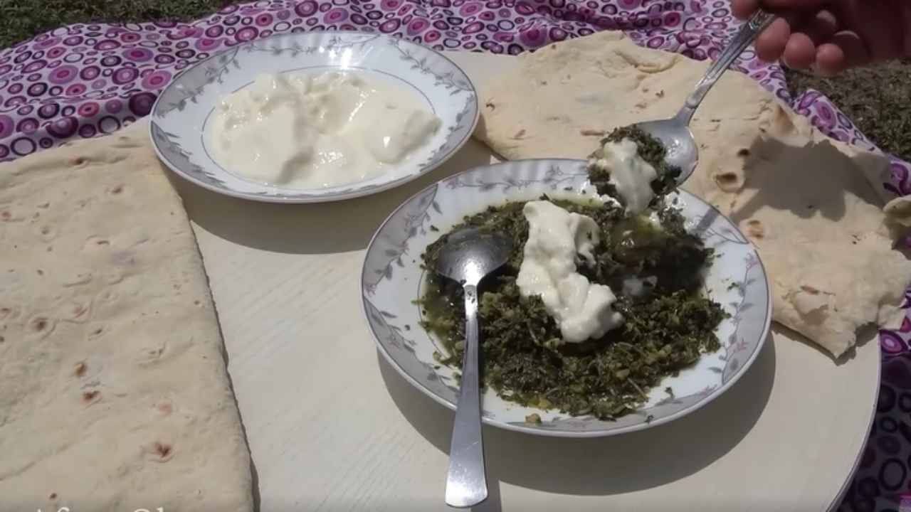 Gurbetçilere Yozgat Valiliği'nden Ağız Sulandıran Davet (4)