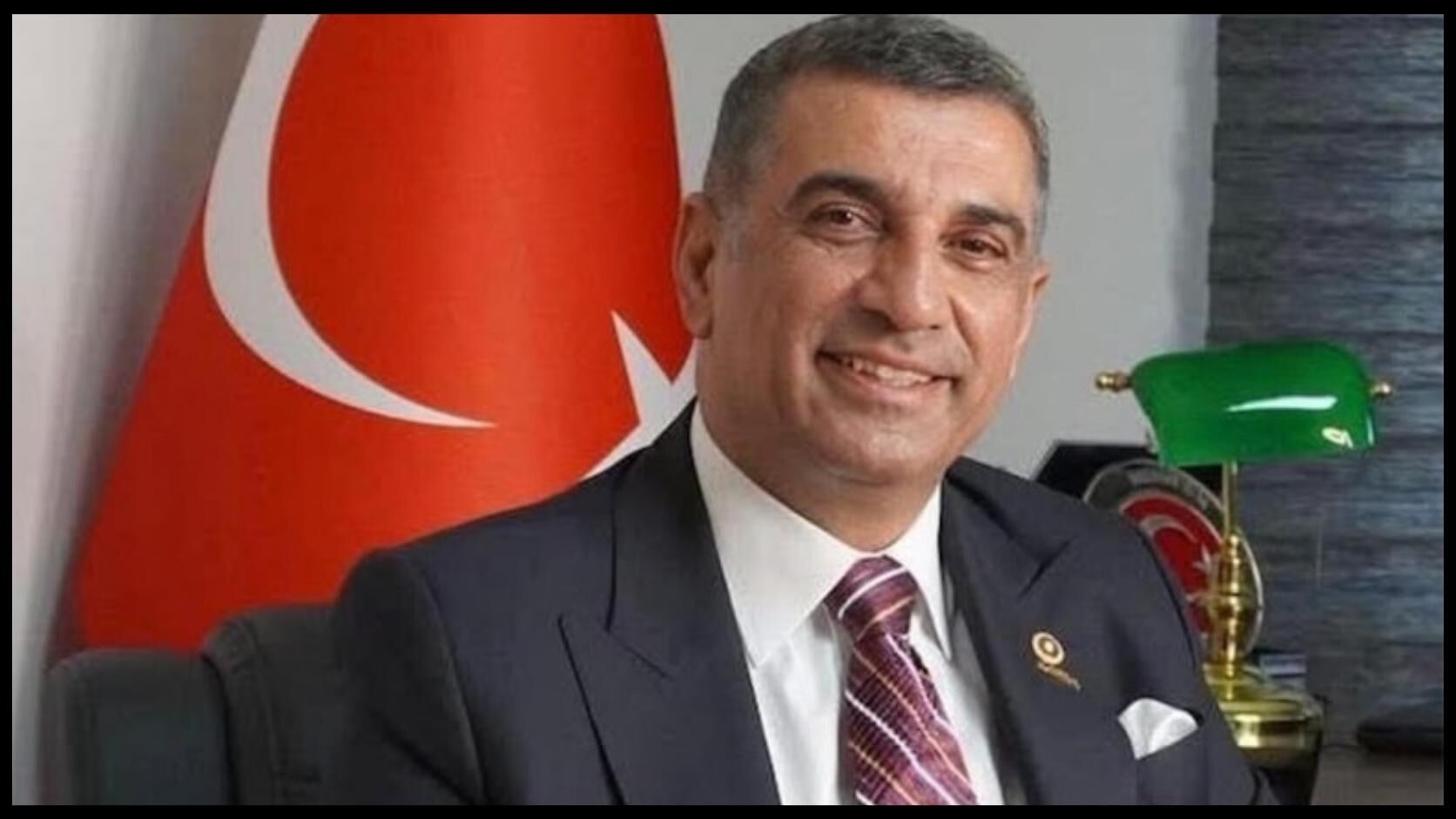 Gürsel Erol