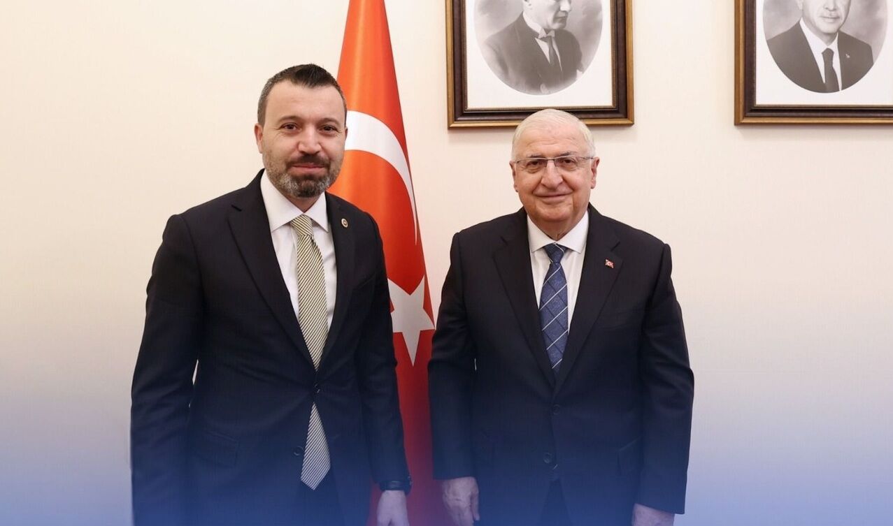 Haberimiz Ses Getirdi, Yozgatlı Vekil Şahan Atağa Geçti