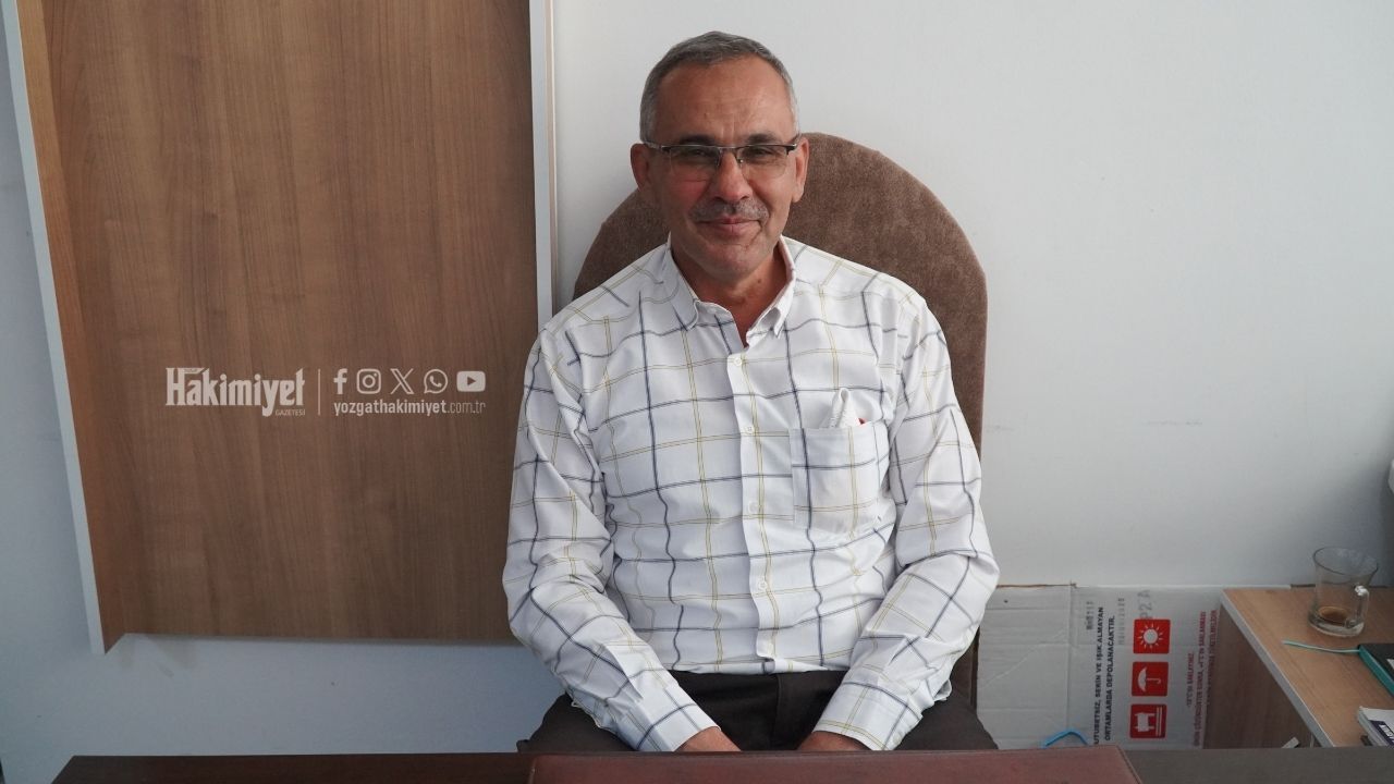 Halkın İlk Kapısı, Dertlerin Odağı (2)
