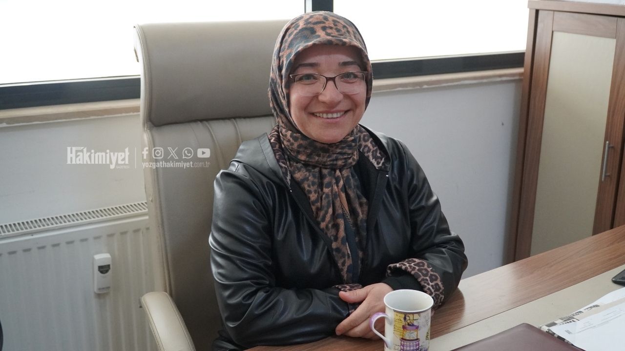 Halkın İlk Kapısı, Dertlerin Odağı (4)