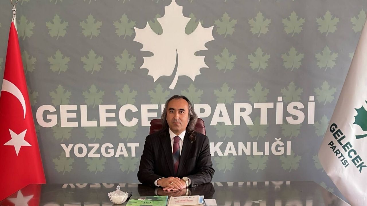 Hemşirelere Vefa Mesajı! Ömer Aydoğmuş’tan Dikkat Çeken Açıklama (3)-1
