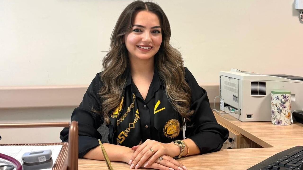 Her 3 Kişiden Biri Risk Altında! İl Sağlık Müdürlüğü’nden Kritik Çağrı (3)