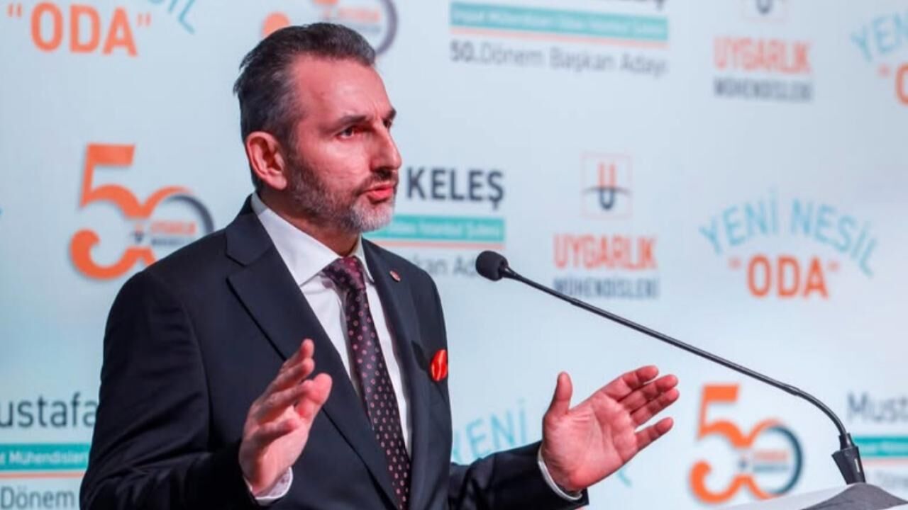 Imo Baskani Mustafa Keles Kimdir 6992D33B5B0D0