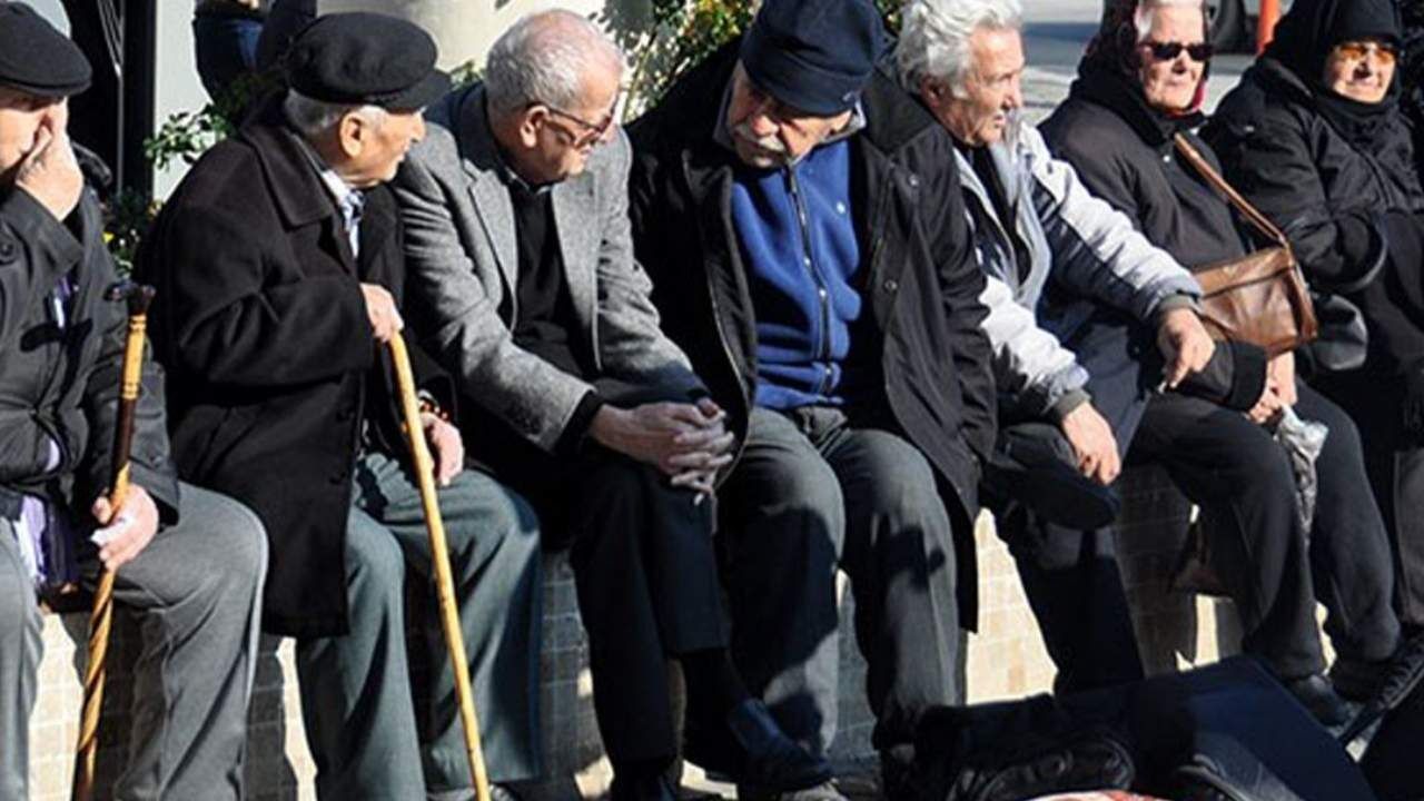 İstinaf Mahkemesinden Emekli Maaşına Bloke Konulmasına Emsal Karar (2)