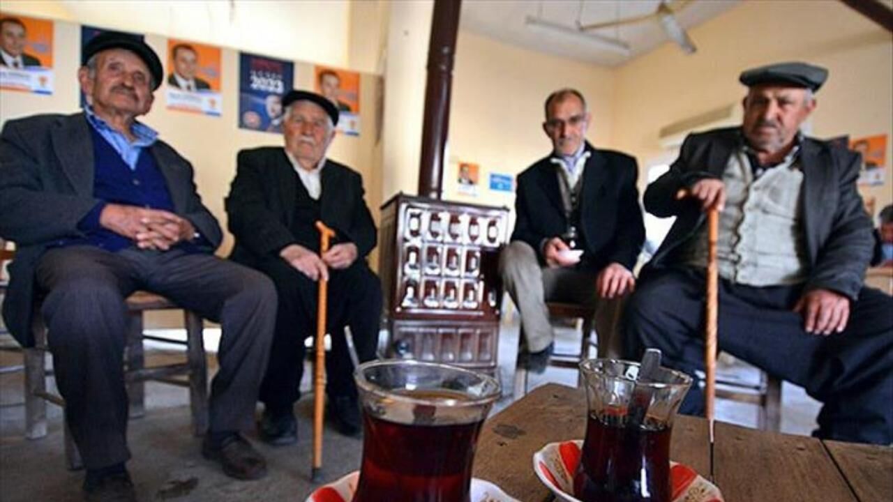 İstinaf Mahkemesinden Emekli Maaşına Bloke Konulmasına Emsal Karar (3)