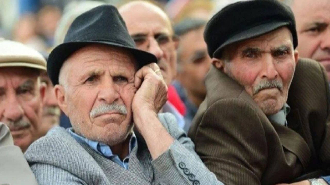 İstinaf Mahkemesinden Emekli Maaşına Bloke Konulmasına Emsal Karar (4)