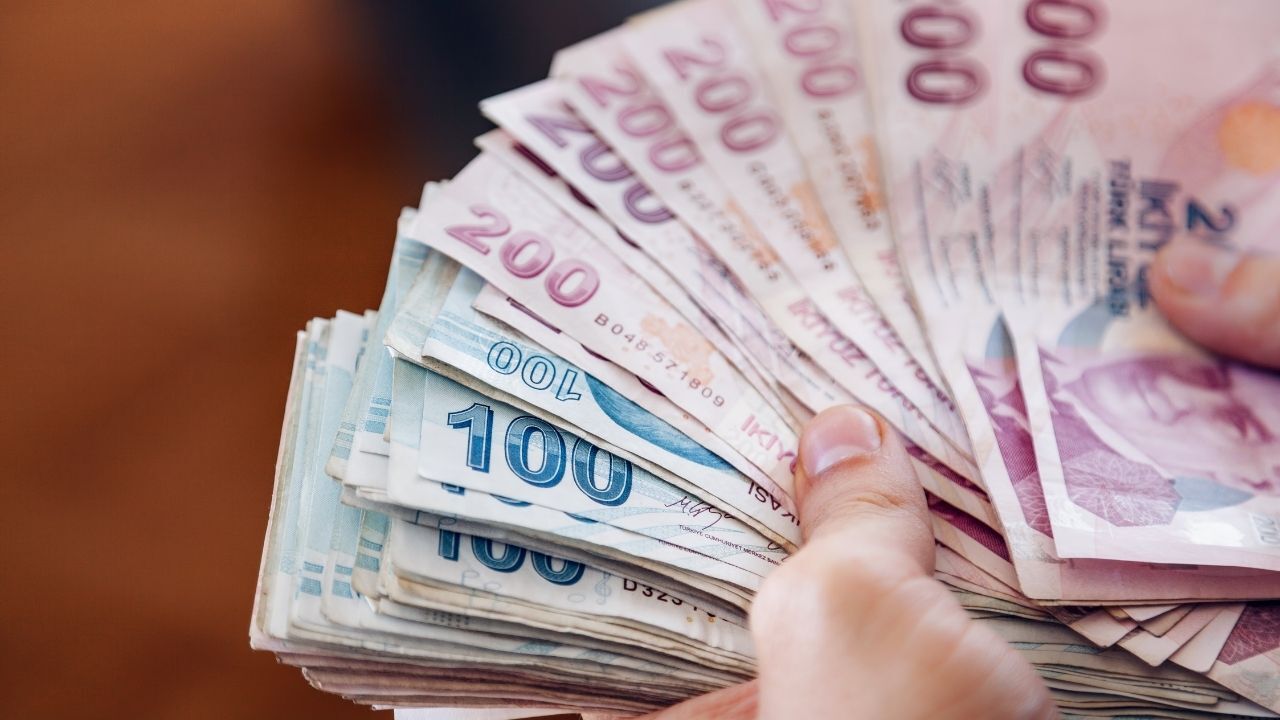 Kademeli Emeklilikte Son Durum Milyonların Beklediği Düzenleme Meclis’e Geldi Mi (1)