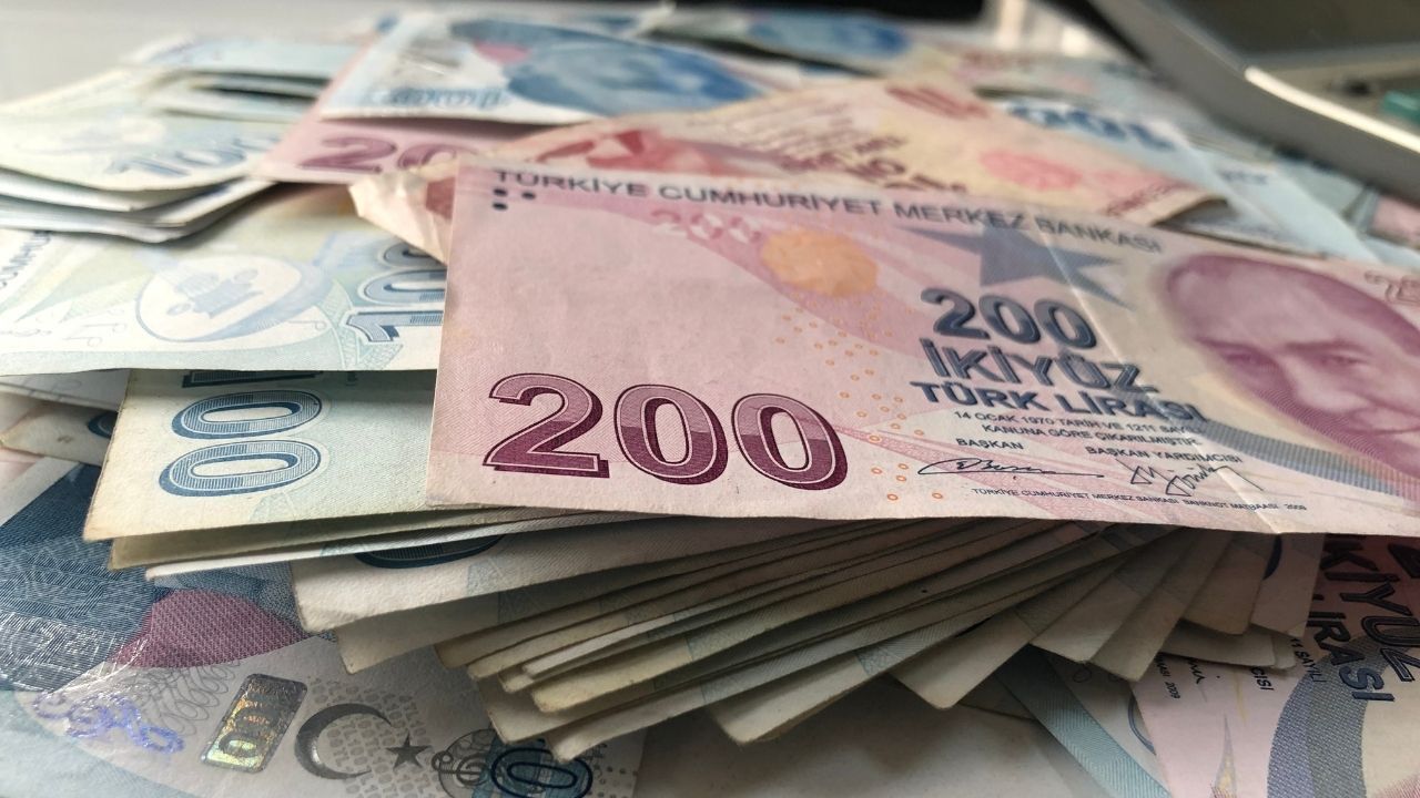 Kademeli Emeklilikte Son Durum Milyonların Beklediği Düzenleme Meclis’e Geldi Mi