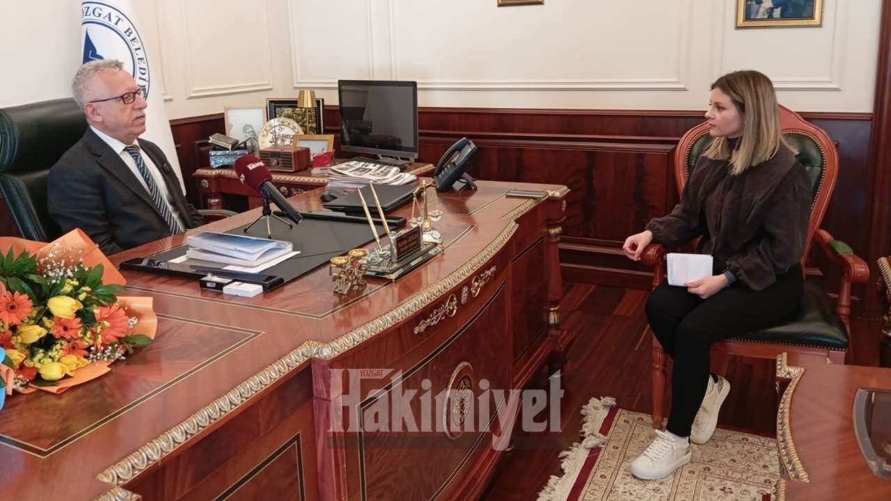 Kazım Arslan