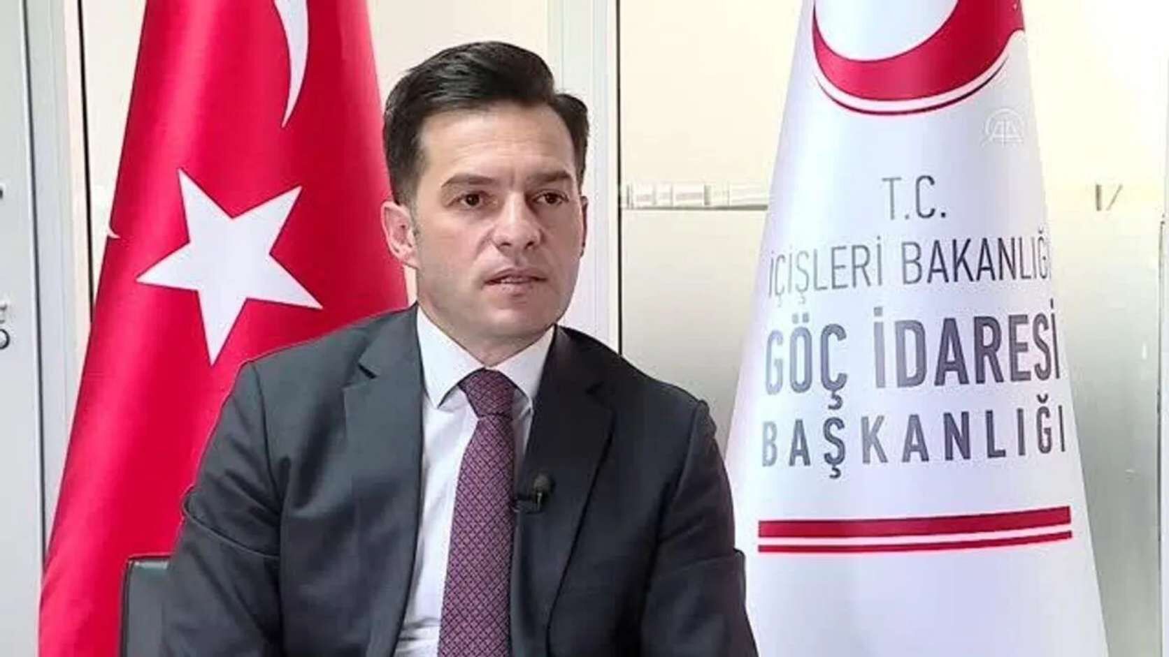 Ki̇mdi̇r Msy