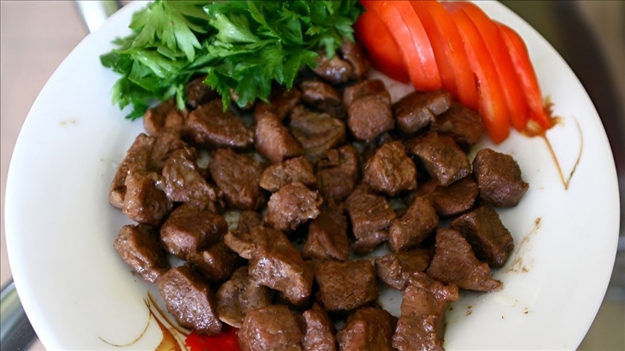 Kurban Bayramda Hastanelik Olmak İstemiyorsanız Bu Uyarılara Kulak Verin! (2)