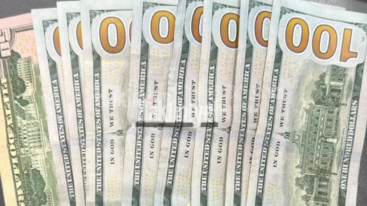 Küresel Faiz Dalgası Yozgat’ı Vurdu (3)