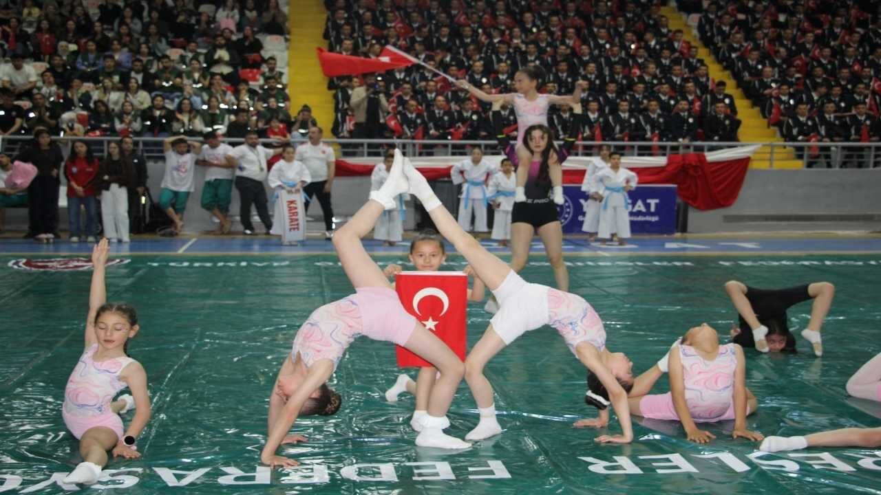 Kutlama