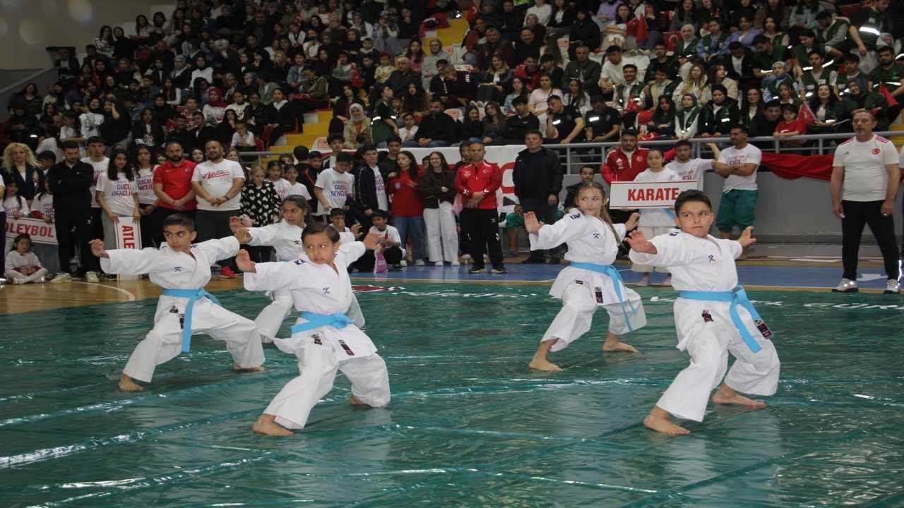 Kutlama1-1