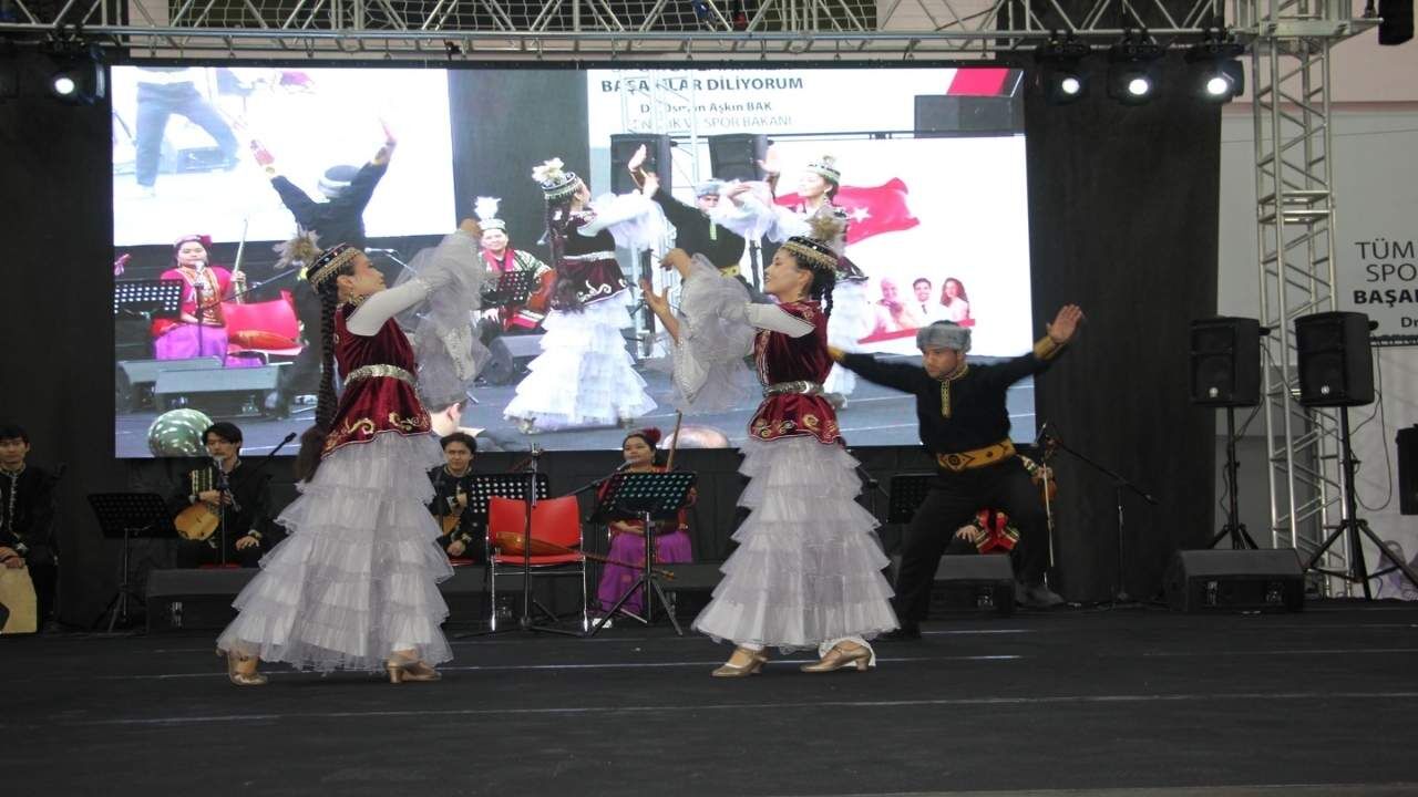 Kutlama3