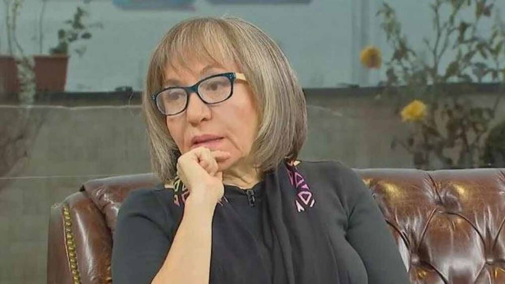 Meliha Okur Kimdir Scdwz1Cd
