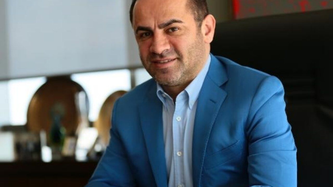 Mesutkim
