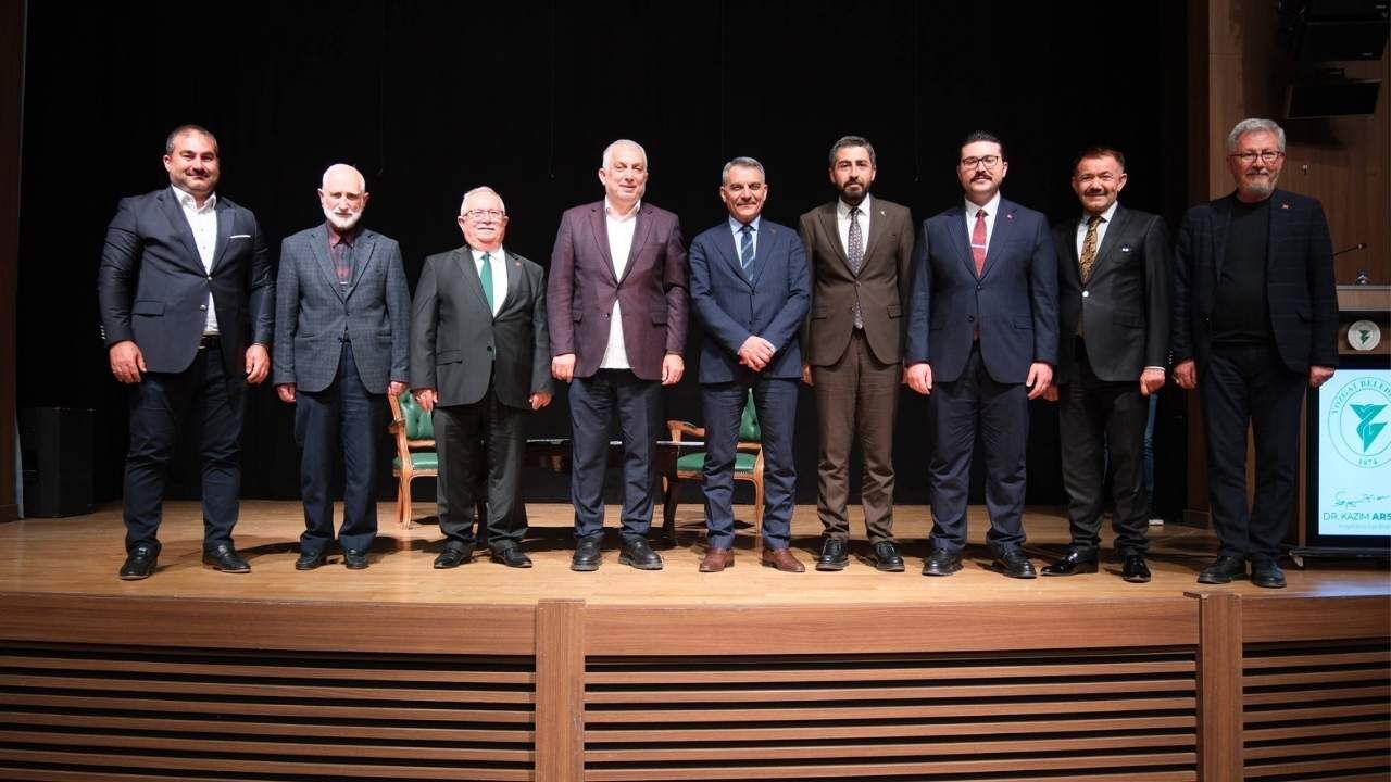 Metin Külünk Ve Vali Özkan'da Gençlerin Sağlığı İçin Önemli Adım (4)