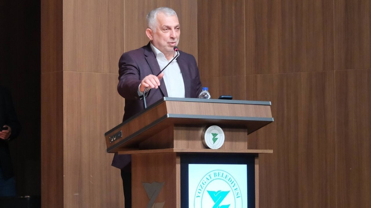 Metin Külünk Ve Vali Özkan'da Gençlerin Sağlığı İçin Önemli Adım (6)