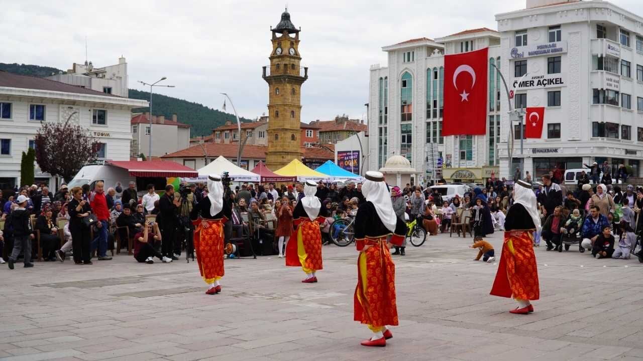 Meydan Etkinlik1