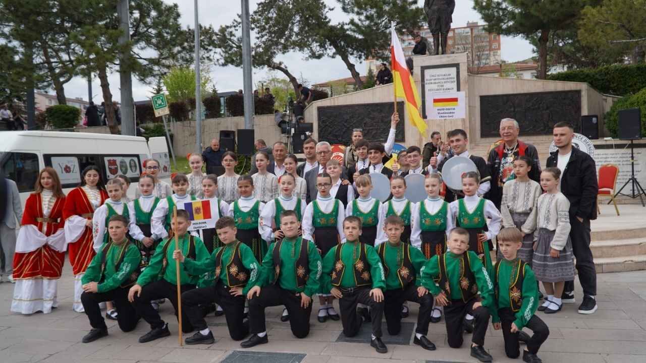 Meydan Etkinlik3