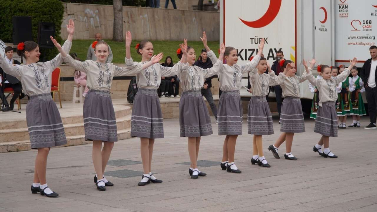 Meydan Etkinlik4