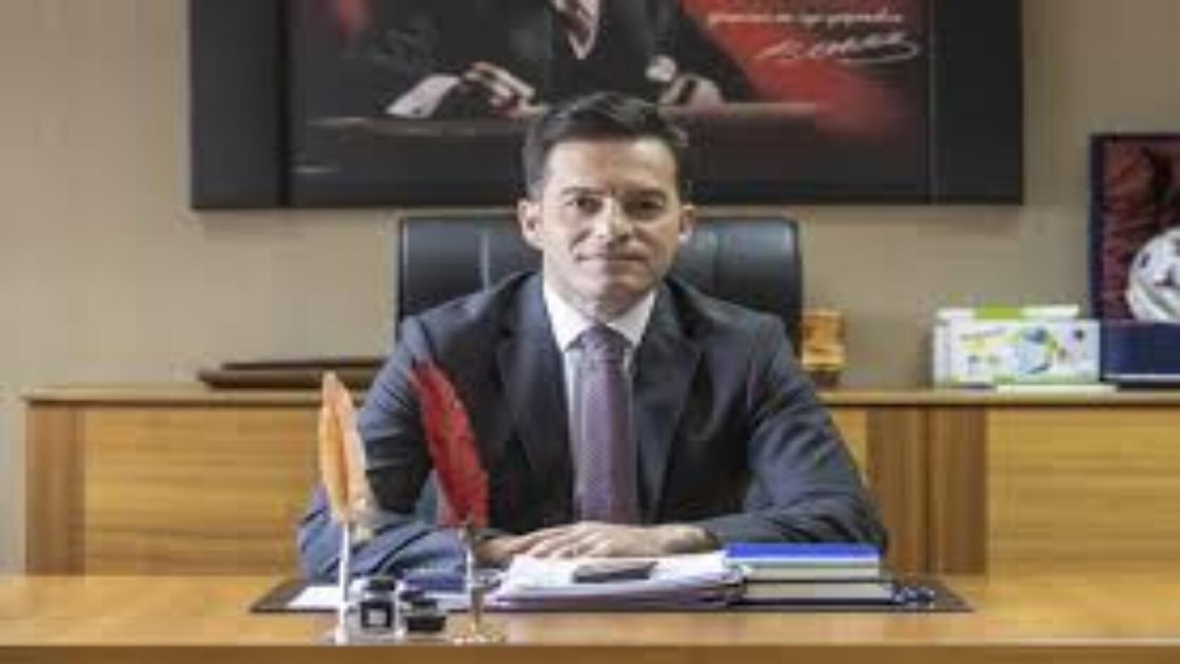 Msy Ki̇mdi̇r