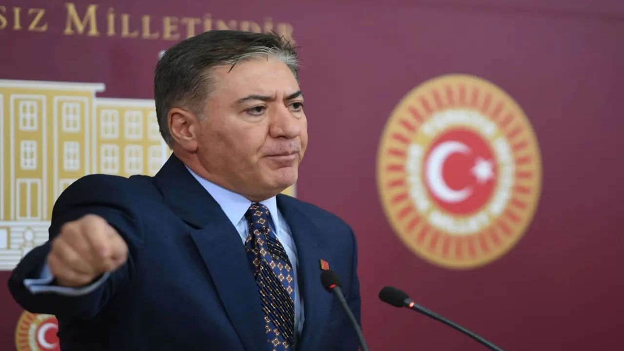 Muratemirkimdir