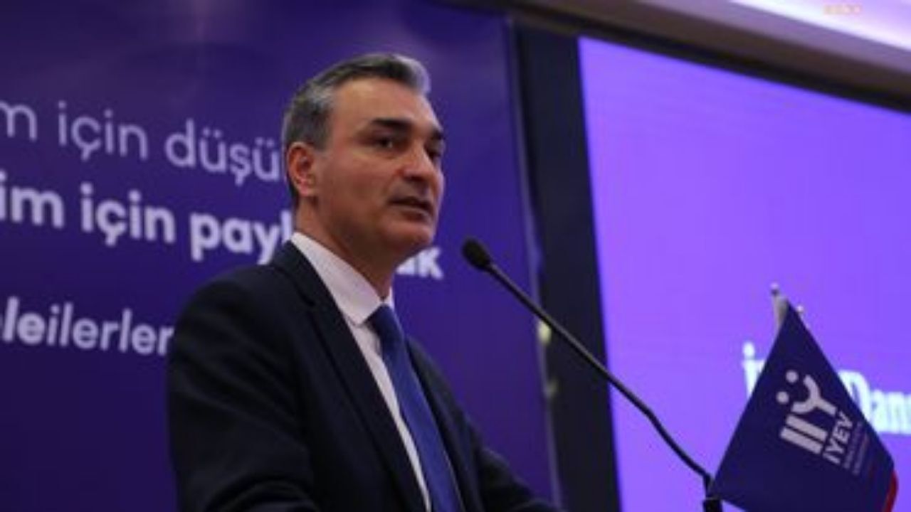 Müslim Sarı