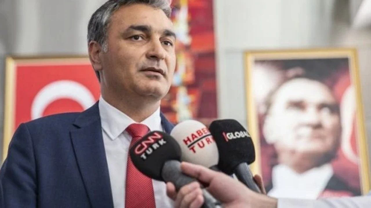 Müslimsarı