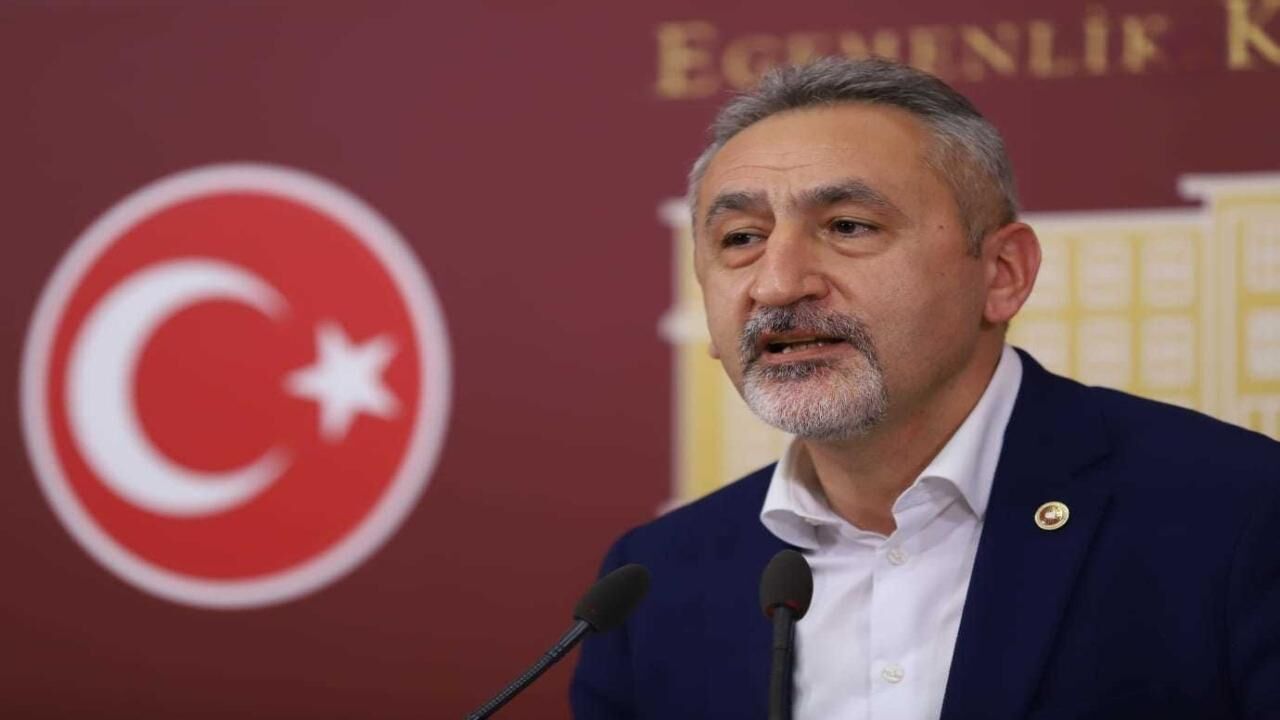 Mustafa Adıgüzel