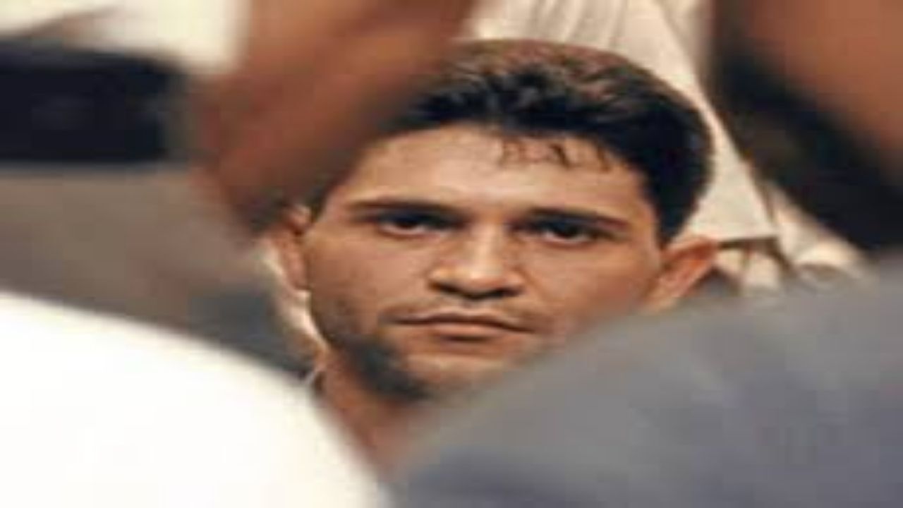 Mustafa Duyar Kimdir2