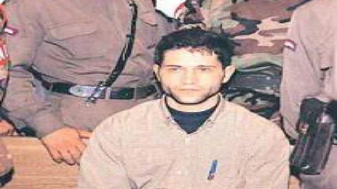 Mustafa Duyar Kimdir3