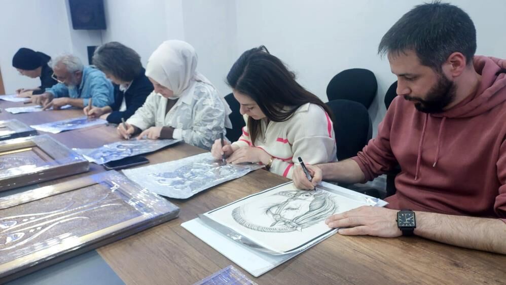 Öğretmen (2)
