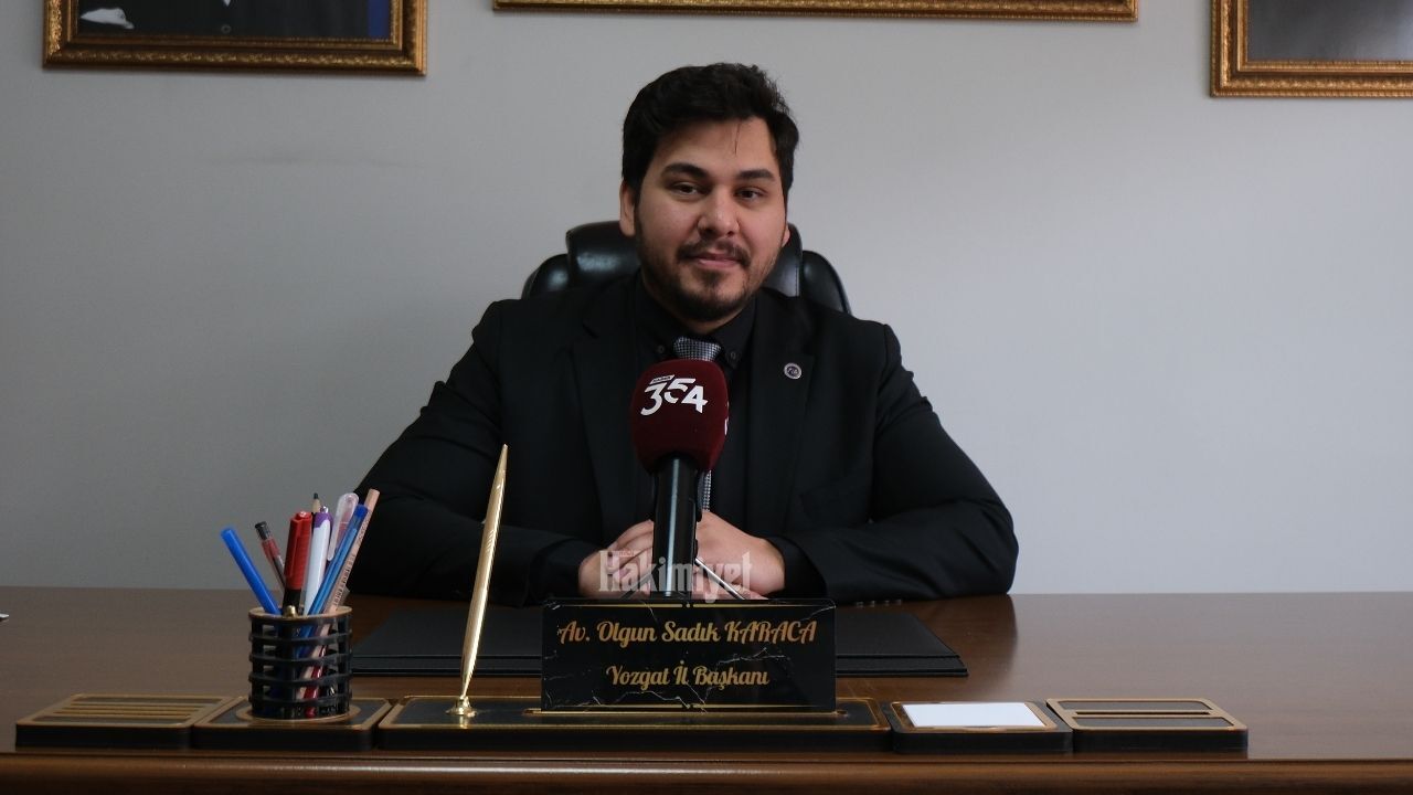 Okullarda X Ray Cihazı Tartışması Büyüyor Hukuki Boyutu Nedir (2)